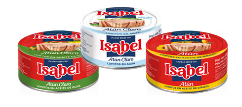 isabel-EC-groupage atun